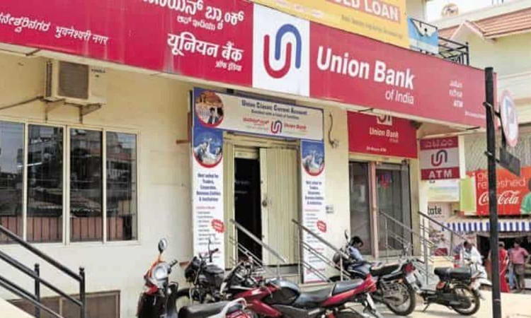 S 171 Contract Act - Bank Cant Retain Title Documents After Repayment Of Loan Citing Pendency Of Another Loan : Bombay High Court