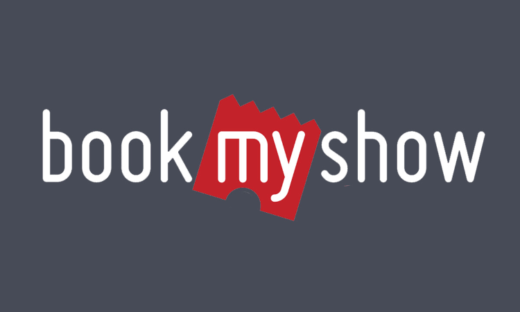 Investigation Against Bookmyshow For Alleged Unfair Competition Practices: CCI seeks report from DG Investigation Within 60 days Investigation Against Bookmyshow For Alleged Unfair Competition Practices: CCI seeks report from DG Investigation Within 60 days