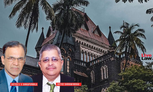 Bombay High Court Asks Maharashtra Govt To Look Into Constitution Of State Board & Regulatory Authorities For Surrogacy