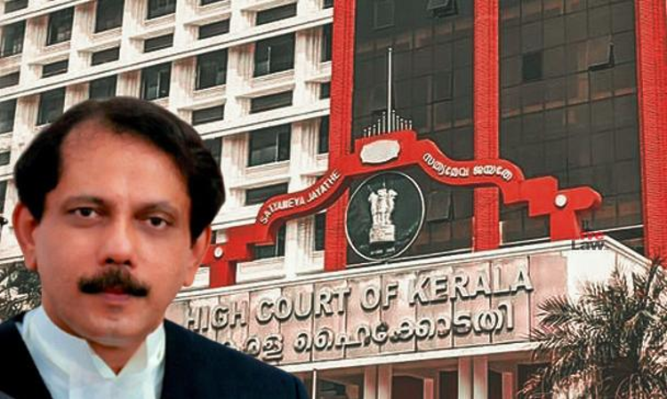Can An Elector Seek To Be Impleaded In An Election Petition? Kerala High Court Answers Can An Elector Seek To Be Impleaded In An Election Petition? Kerala High Court Answers
