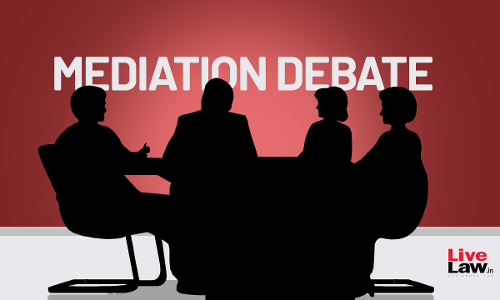 Monopoly And Underlying Interests – A Response To On Going Mediation Debate
