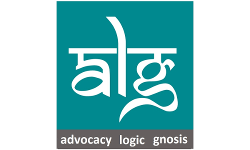 ALG India Law Offices Promotes 5 Lawyers; Pranay Bali Elevated To Partner