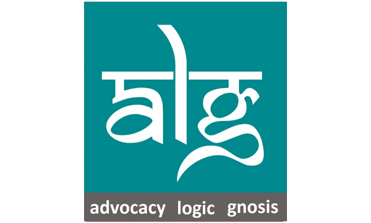 ALG India Law Offices Promotes 5 Lawyers; Pranay Bali Elevated To Partner ALG India Law Offices Promotes 5 Lawyers; Pranay Bali Elevated To Partner