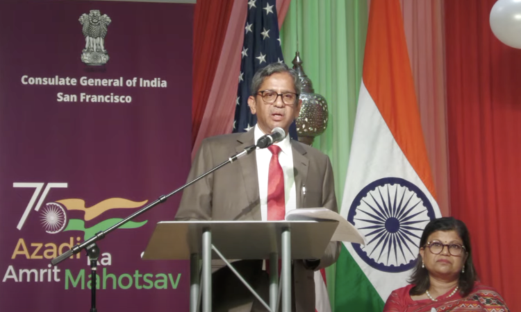A Nation That Assimilates All Cultures & Honours All Languages Is Bound To Prosper; Non-Inclusive Approach Recipe For Disaster : CJI Ramana A Nation That Assimilates All Cultures & Honours All Languages Is Bound To Prosper; Non-Inclusive Approach Recipe For Disaster : CJI Ramana