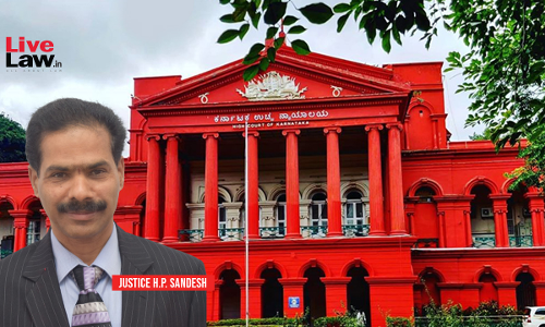 Proceedings For Guardianship, Custody Of Minor Lie Only Before Family Court: Karnataka High Court Proceedings For Guardianship, Custody Of Minor Lie Only Before Family Court: Karnataka High Court