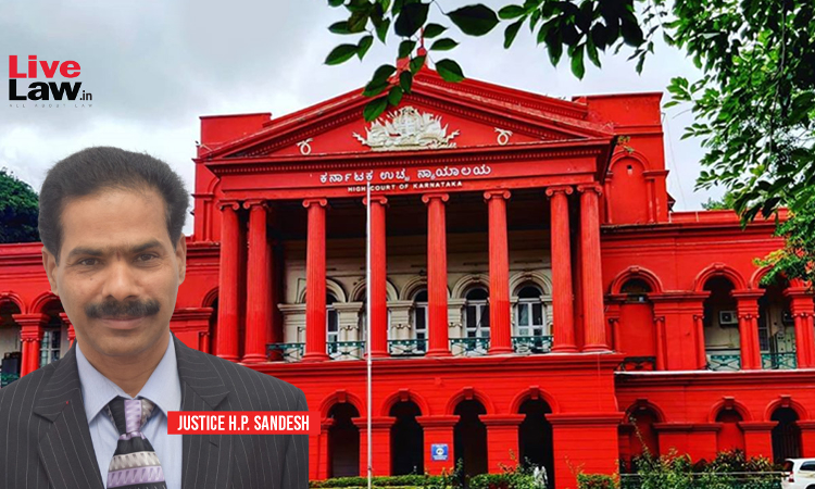 Proceedings For Guardianship, Custody Of Minor Lie Only Before Family Court: Karnataka High Court Proceedings For Guardianship, Custody Of Minor Lie Only Before Family Court: Karnataka High Court