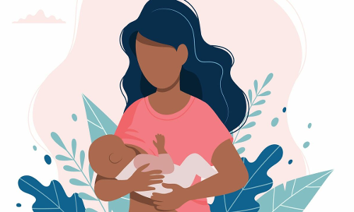 Breast Feeding Child Has Fundamental Right To Mothers Love: Punjab & Haryana HC Directs In-Laws To Handover 8 Months Olds Interim Custody