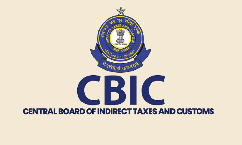 CBIC Lays Down Conditions For Filing GST Appeal After Limitation Period Is Over CBIC Lays Down Conditions For Filing GST Appeal After Limitation Period Is Over