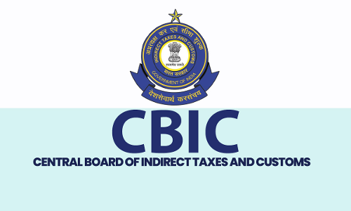 CBIC Issues Clarification On Applicability of GST Demand And Penalty For Transactions Involving Fake Invoices CBIC Issues Clarification On Applicability of GST Demand And Penalty For Transactions Involving Fake Invoices
