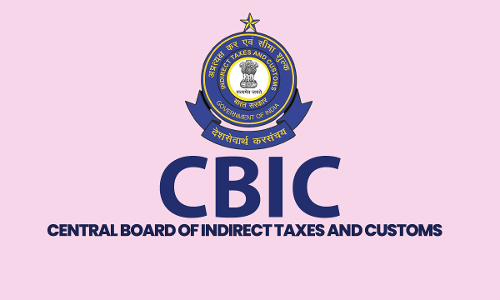 CBIC Exempts Imports Of Yellow Peas From BCD And AIDC Till March 31, 2024