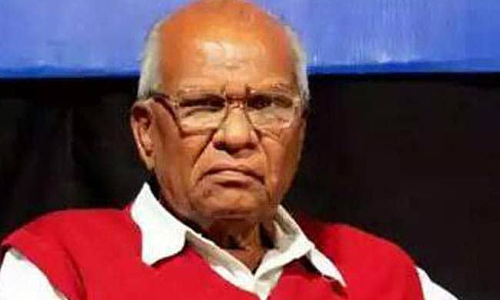 Govind Pansare Murder: State Tells Bombay High Court It Has No Objection In Transferring Investigation To Maharashtra ATS