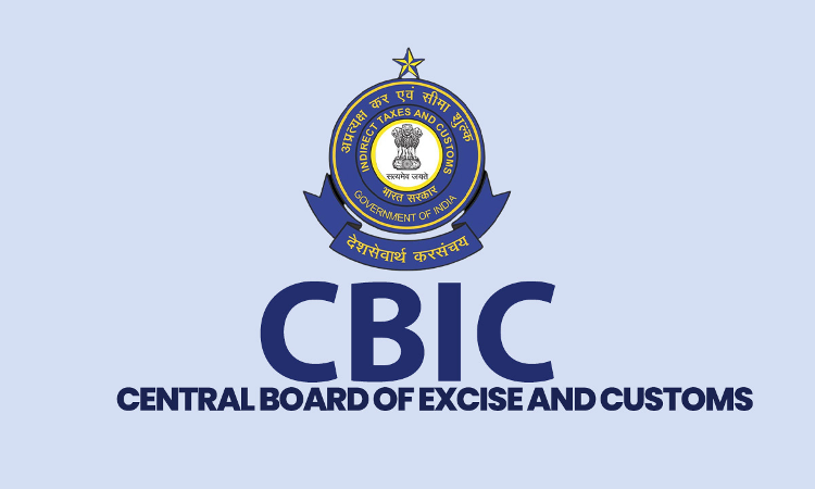 CBIC Waives Late Fees In Case Of FORM GSTR-4 For The Periods From July-2017 Till FY 2021-22