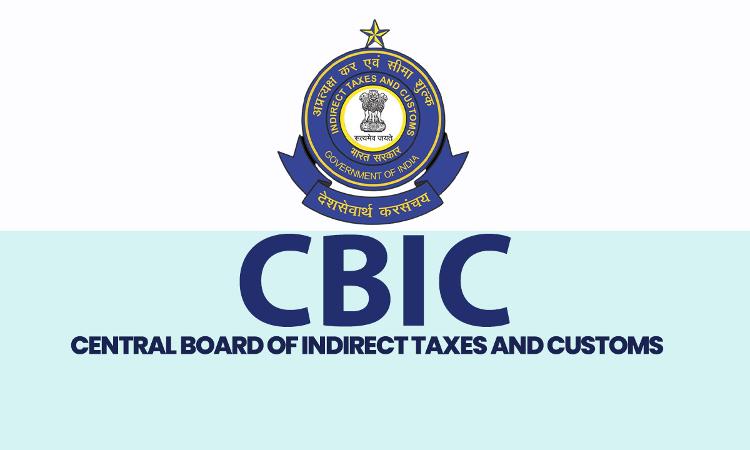 CBIC Extends Concessional Custom Duty On Import Of Edible Oil Till March 2023 CBIC Extends Concessional Custom Duty On Import Of Edible Oil Till March 2023