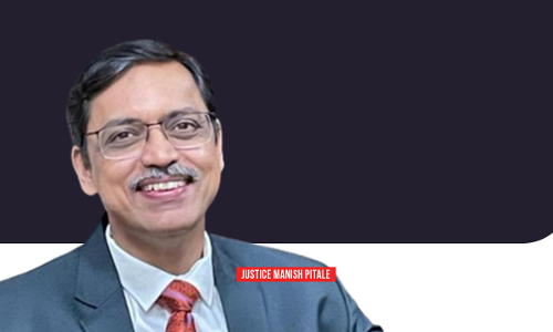 Invocation Of Arbitration Has To Be In Clear Terms; Merely Stating Claims Would Not Suffice: Bombay High Court Invocation Of Arbitration Has To Be In Clear Terms; Merely Stating Claims Would Not Suffice: Bombay High Court