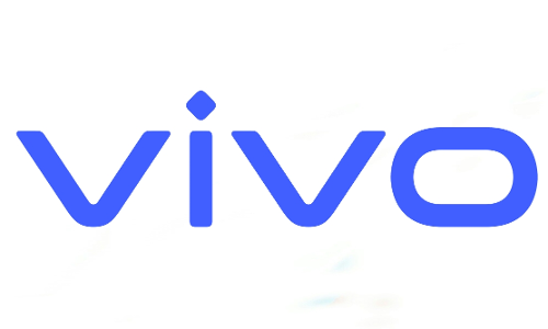 Supreme Court Dismisses UP Govt.s Appeal Against Allahabad HC Order Quashing Demand Of Rs. 235.52 Crores Against VIVO Supreme Court Dismisses UP Govt.s Appeal Against Allahabad HC Order Quashing Demand Of Rs. 235.52 Crores Against VIVO