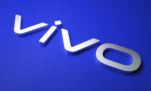 Thiruvananthapuram District Commission Holds Vivo, Its Service Centre Liable For Failure To Repair Phone Under Warranty