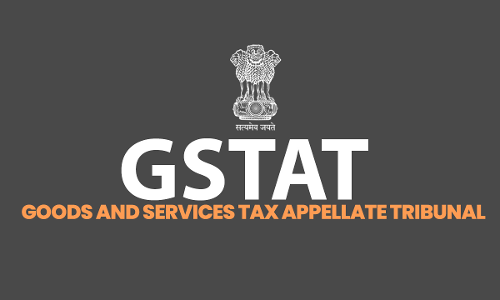 Govt. Constitutes GoM On GST Appellate Tribunal Govt. Constitutes GoM On GST Appellate Tribunal