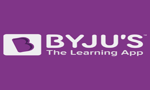 Karnataka Consumer Forum Orders Byjus To Refund Fees To Student Over Failure To Provide Proper Learning App