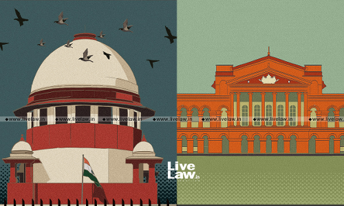Question Of Constitutional Validity Cannot Be Dealt In A Casual/Cryptic Manner: Supreme Court Sets Aside Karnataka HC Judgment