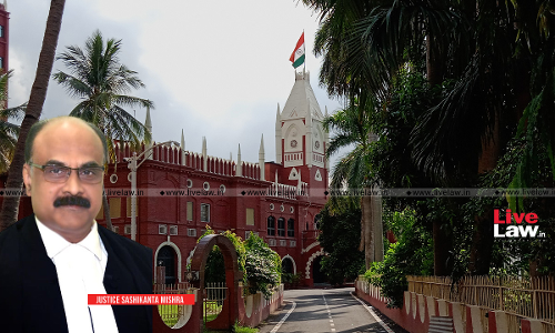 S.245 CrPC | Mandatory For Magistrate To Record Reasons While Allowing/Rejecting Discharge Petition Of Accused: Orissa High Court