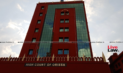 Tobacco & Tobacco Products In Schedule To Odisha Entry Tax Act Include Bidi: Orissa High Court Tobacco & Tobacco Products In Schedule To Odisha Entry Tax Act Include Bidi: Orissa High Court