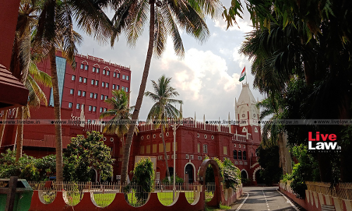 Undergone Mental Agony For Seven Years: Orissa HC Reduces Sentence Of Man Convicted U/S 354 IPC For Groping Co-Worker