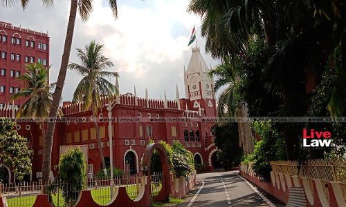 Entire Proceedings Can’t Be Quashed In Corruption Case Just Because Informant Turned Hostile At Investigation Stage: Orissa High Court