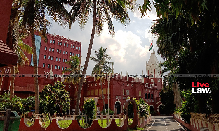 Undergone Mental Agony For Seven Years: Orissa HC Reduces Sentence Of Man Convicted U/S 354 IPC For Groping Co-Worker