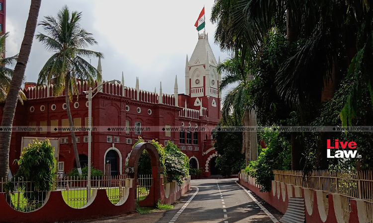 S. 172(3) CrPC | Accused Has No Right To Access Case Diary: Orissa High Court