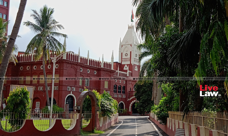 S.14A SC/ST Act | Order Taking Cognizance & Issuing Summons Is Appealable As It Is An Intermediate Order, Not Interlocutory Order: Orissa HC S.14A SC/ST Act | Order Taking Cognizance & Issuing Summons Is Appealable As It Is An Intermediate Order, Not Interlocutory Order: Orissa HC