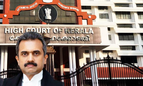 Claim Of Electricity Board Not Barred By Limitation Where Unauthorised Usage Is Continuous: Kerala High Court