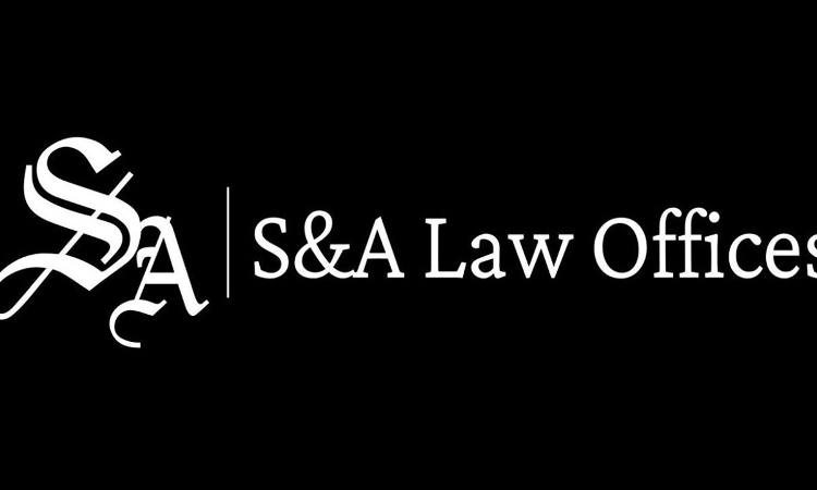 Singh & Associates Undergoes Organizational Transition; To Be Called S&A Law Offices