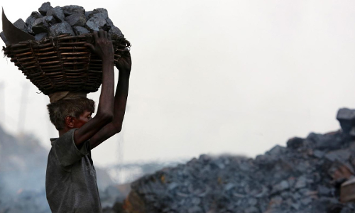 Gujarat High Court Directs Panel To Inspect Coal-Fired Thermal Power Plants To Assess Workmens Exposure To Occupational Health Hazards