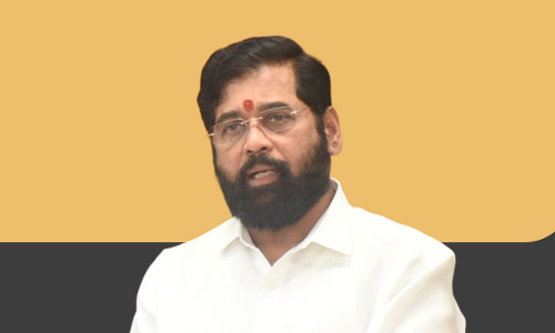 Mere Roadshow By Star Campaigner On Polling Day Not Undue Influence: Bombay High Court Upholds Election Of Shinde Sena Leader Mere Roadshow By Star Campaigner On Polling Day Not Undue Influence: Bombay High Court Upholds Election Of Shinde Sena Leader