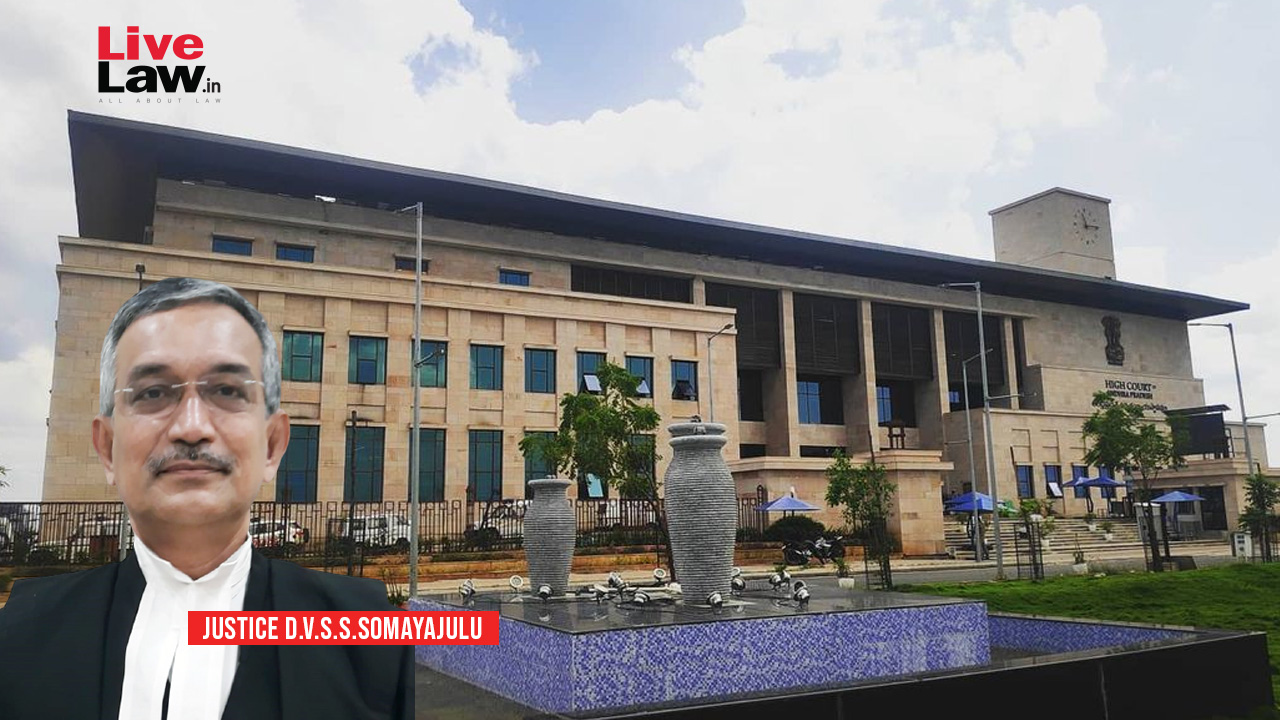 Police Cant Carry Out Intrusive Surveillance; Opening Rowdy Sheets, Collecting Photos, Home Visits As Per Standing Orders Violate Privacy : AP High Court