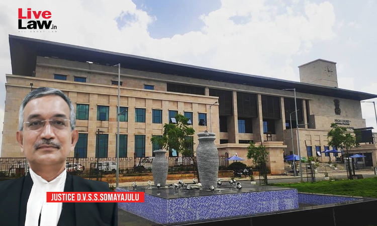 Police Cant Carry Out Intrusive Surveillance; Opening Rowdy Sheets, Collecting Photos, Home Visits As Per Standing Orders Violate Privacy : AP High Court Police Cant Carry Out Intrusive Surveillance; Opening Rowdy Sheets, Collecting Photos, Home Visits As Per Standing Orders Violate Privacy : AP High Court