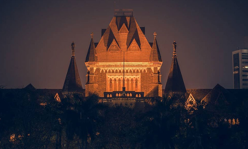Ruined Her Life Bombay High Court Denies Anticipatory Bail To Man Accused Of Rape On False Promise Of Film Role, Posting Pvt Photos Online Ruined Her Life Bombay High Court Denies Anticipatory Bail To Man Accused Of Rape On False Promise Of Film Role, Posting Pvt Photos Online