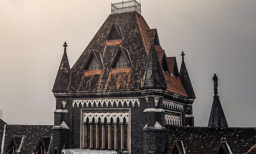 Prior Permission U/S 83 Registration Act Not Mandatory For Prosecution, Private Complaint Maintainable: Bombay High Court Prior Permission U/S 83 Registration Act Not Mandatory For Prosecution, Private Complaint Maintainable: Bombay High Court