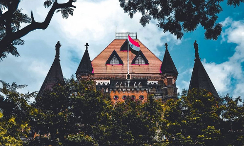 Bombay High Court Quashes Reassessment Proceedings Against Non-Existent Entity Despite Active PAN Bombay High Court Quashes Reassessment Proceedings Against Non-Existent Entity Despite Active PAN