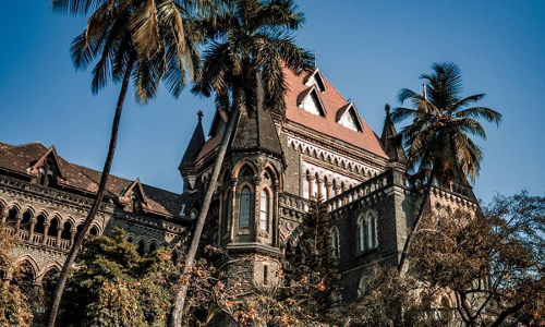 Make Commuting In Mumbai More Comfortable; Consider Elevators On Sky-Walks, Mechanised Pathways For Disabled: Bombay High Court To BMC