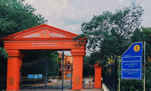 Karnataka High Court Directs Centre, State To Ensure Implementation Of National Rare Diseases Policy