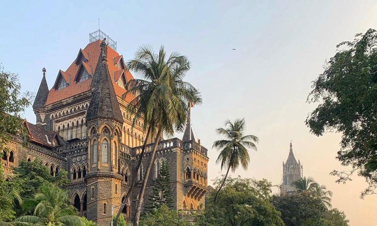 Uttar Pradesh Migrant Not Entitled To Benefits Meant For OBC Candidates In Maharashtra: High Court Uttar Pradesh Migrant Not Entitled To Benefits Meant For OBC Candidates In Maharashtra: High Court