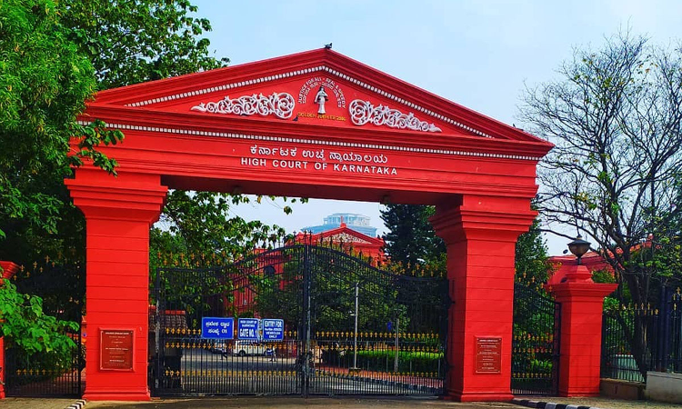 Is Bangalore International Airport Ltd A Public Authority Under RTI Act? Karnataka HC Asks State Information Commission To Decide Afresh Is Bangalore International Airport Ltd A Public Authority Under RTI Act? Karnataka HC Asks State Information Commission To Decide Afresh