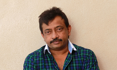 Defamation Complaint Filed Against Filmmaker Ram Gopal Varma For His Tweet About Presidential Candidate Draupadi Murmu