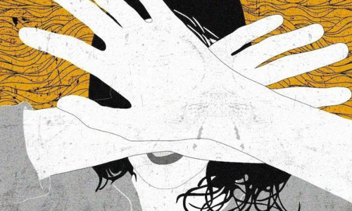 Acid Attack Leading To Death By Septicemia Months Later Constitutes Murder: Uttarakhand High Court Upholds Conviction Acid Attack Leading To Death By Septicemia Months Later Constitutes Murder: Uttarakhand High Court Upholds Conviction
