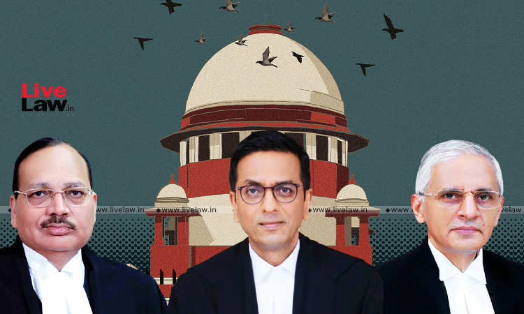 Denying Unmarried Woman Right To Safe Abortion Violates Her Personal Autonomy & Freedom : Supreme Court Denying Unmarried Woman Right To Safe Abortion Violates Her Personal Autonomy & Freedom : Supreme Court