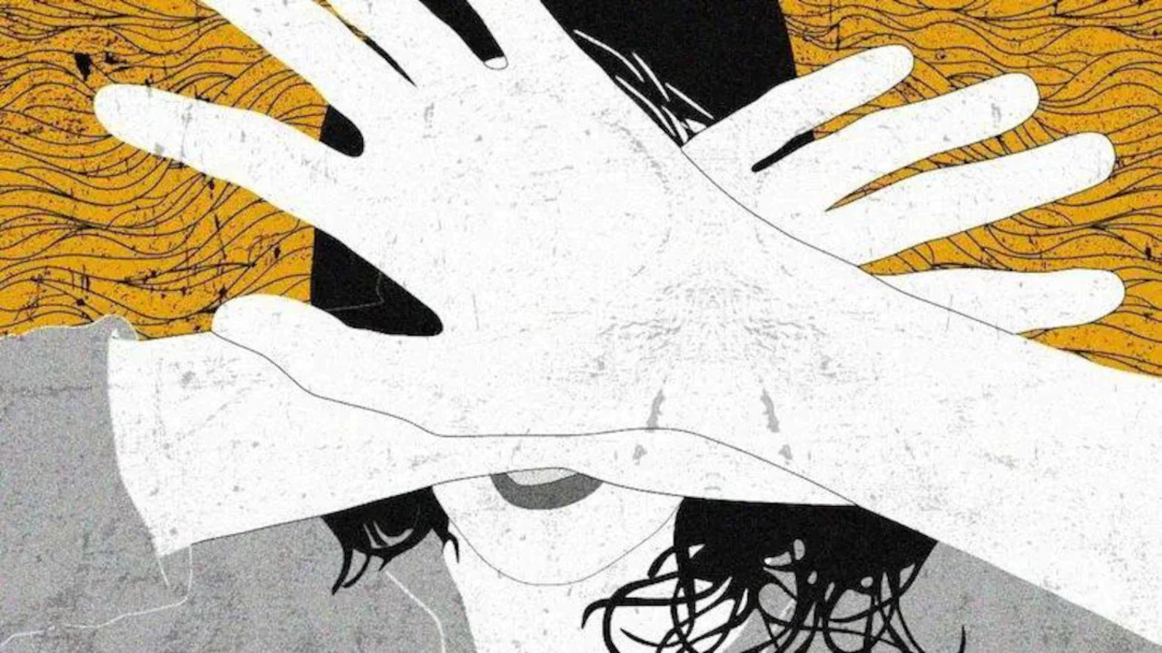 Acid Attack Leading To Death By Septicemia Months Later Constitutes Murder: Uttarakhand High Court Upholds Conviction Acid Attack Leading To Death By Septicemia Months Later Constitutes Murder: Uttarakhand High Court Upholds Conviction