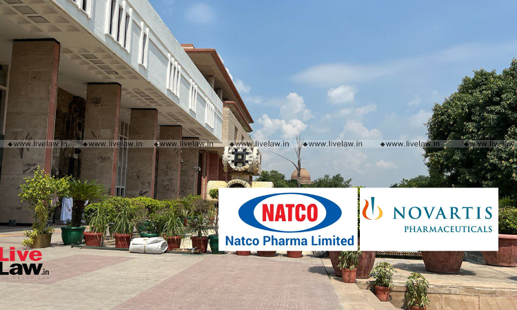 Pre-Grant Opponent Cannot Be Kept In Dark About Developments In Examination Process Of Patent Application: Delhi High Court Pre-Grant Opponent Cannot Be Kept In Dark About Developments In Examination Process Of Patent Application: Delhi High Court