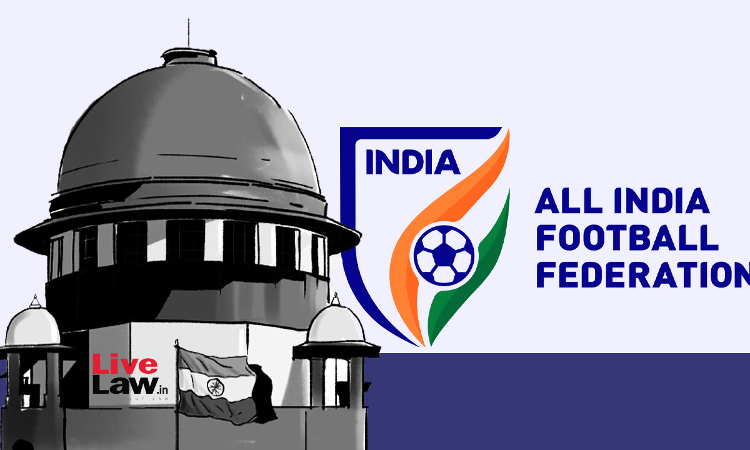 Supreme Court Directs AIFF To Conduct ISL 2025-26; Appoints Justice Nageswara Rao To Oversee Selection Of Commercial Partner Supreme Court Directs AIFF To Conduct ISL 2025-26; Appoints Justice Nageswara Rao To Oversee Selection Of Commercial Partner