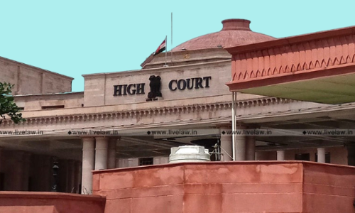 Only Parliament Can Modify SC List: Allahabad High Court Rejects Plea To Treat Nishad, Kevat As Synonyms Of Majhwar Caste